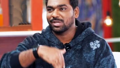 It took Zakir Khan 1 year to accumulate Rs 500 to register for his 1st open mic It took Zakir Khan 1 year to accumulate Rs 500 to register for his 1st open mic