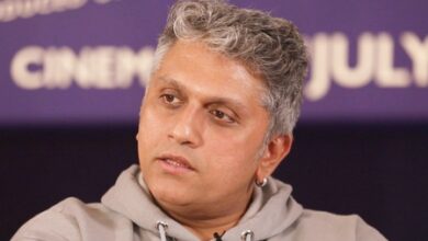 Mohit Suri on ‘Awarapan 2’: A long-lost love, old friend you haven’t met in years but still deeply miss Mohit Suri on ‘Awarapan 2’: A long-lost love, old friend you haven’t met in years but still deeply miss