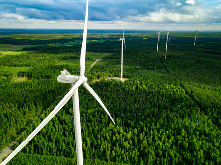 Inox Wind’s Q1 net profit falls 34 pc to Rs 64 crore Inox Wind’s Q1 net profit falls 34 pc to Rs 64 crore