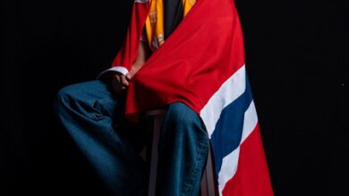 Hull City sign Norwegian midfielder Jens Hjerto-Dahl on five-year deal Hull City sign Norwegian midfielder Jens Hjerto-Dahl on five-year deal