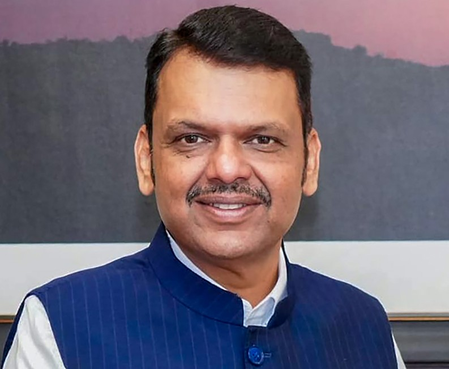 Speed up development plan for Nashik Kumbh Mela: Maha CM Speed up development plan for Nashik Kumbh Mela: Maha CM