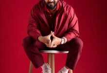 Amit Trivedi shares the thought behind his upcoming album ‘Unsung Unreleased’