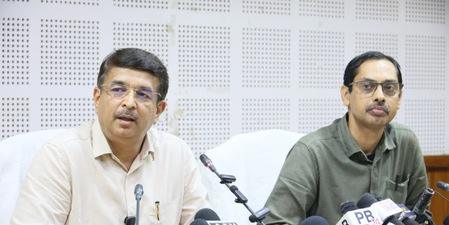 Tripura gears up for Har Ghar Tiranga from August 9 to foster patriotism Tripura gears up for Har Ghar Tiranga from August 9 to foster patriotism