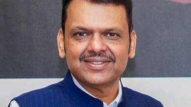 Every eligible farmer to benefit under loan waiver scheme: Maha CM Every eligible farmer to benefit under loan waiver scheme: Maha CM