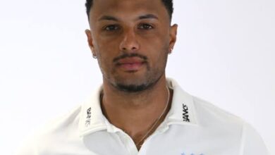 With Gay suffering injury, England sweat on opener for first Test against Pakistan With Gay suffering injury, England sweat on opener for first Test against Pakistan