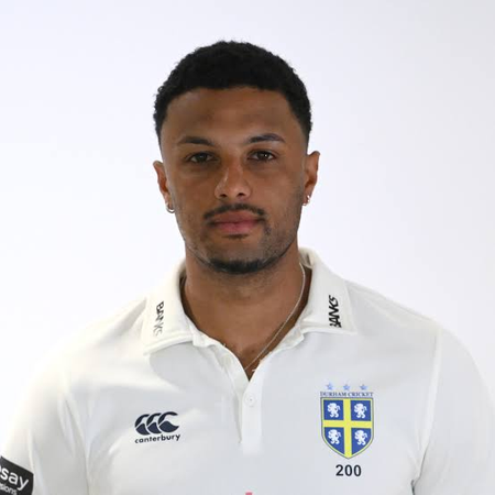 With Gay suffering injury, England sweat on opener for first Test against Pakistan With Gay suffering injury, England sweat on opener for first Test against Pakistan
