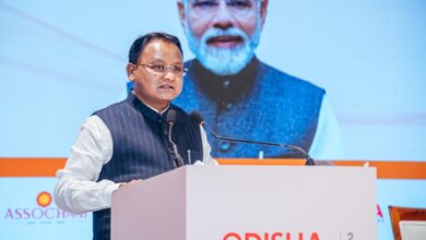 Odisha secures Rs 43,437 crore investment proposals at ‘Odisha Food Pro 2026’ Odisha secures Rs 43,437 crore investment proposals at ‘Odisha Food Pro 2026’