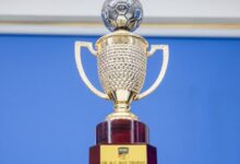 Jr Boys’ NFC: Dr BC Roy Trophy to kick off in Bengaluru, Narainpur on August 25 Jr Boys’ NFC: Dr BC Roy Trophy to kick off in Bengaluru, Narainpur on August 25