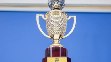 Jr Boys’ NFC: Dr BC Roy Trophy to kick off in Bengaluru, Narainpur on August 25 Jr Boys’ NFC: Dr BC Roy Trophy to kick off in Bengaluru, Narainpur on August 25