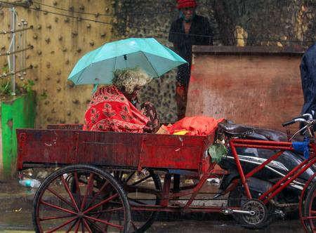 Heavy rain likely in Chengalpattu, Villupuram districts; Chennai may receive evening showers Heavy rain likely in Chengalpattu, Villupuram districts; Chennai may receive evening showers