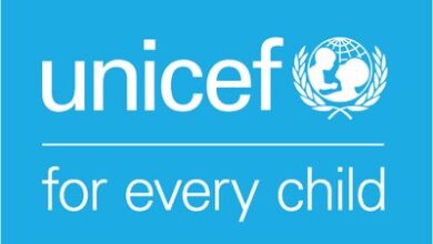 UNICEF taking action against staffer over alleged espionage for Israel: UN spokesman