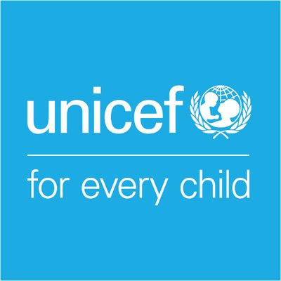 UNICEF taking action against staffer over alleged espionage for Israel: UN spokesman UNICEF taking action against staffer over alleged espionage for Israel: UN spokesman