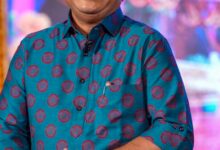 ‘TMKOC’ producer Asit Modi expresses disappointment over society’s obsession with religion, caste & language ‘TMKOC’ producer Asit Modi expresses disappointment over society’s obsession with religion, caste & language