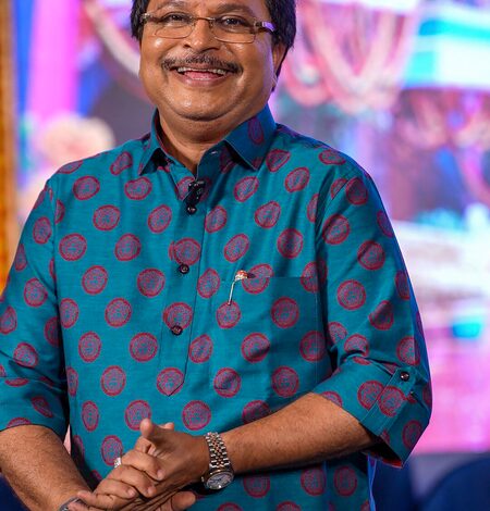 ‘TMKOC’ producer Asit Modi expresses disappointment over society’s obsession with religion, caste & language