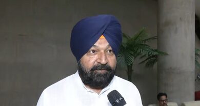 Sukhbir Badal’s meeting with PM Modi triggers fresh speculation over SAD-BJP ties ahead of Punjab polls