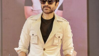 Jeet calls it ‘unfortunate’ that Bengali cinema which has ‘contributed to world cinema’ lacks recognition it deserves Jeet calls it ‘unfortunate’ that Bengali cinema which has ‘contributed to world cinema’ lacks recognition it deserves