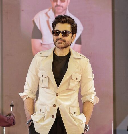 Jeet calls it ‘unfortunate’ that Bengali cinema which has ‘contributed to world cinema’ lacks recognition it deserves