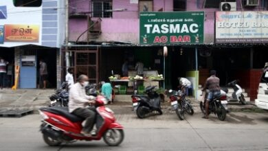 Liquor prices set to rise in TN as govt plans environmental and social welfare cess Liquor prices set to rise in TN as govt plans environmental and social welfare cess
