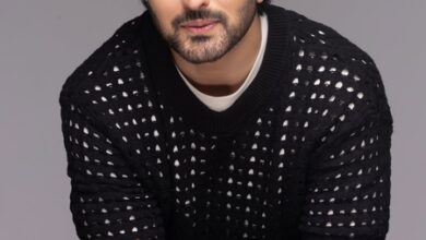 Vibhav Roy: On paper, I’m a chartered accountant Vibhav Roy: On paper, I’m a chartered accountant
