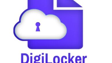 ‘AAERI Verify’ on Digilocker to enable Indian students for paperless verification for Australia ‘AAERI Verify’ on Digilocker to enable Indian students for paperless verification for Australia