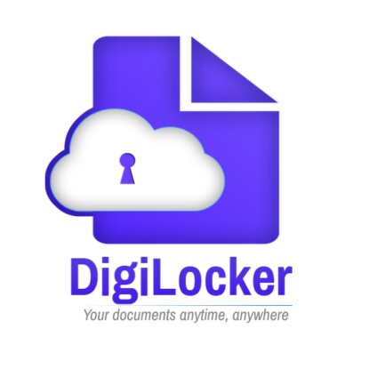 ‘AAERI Verify’ on Digilocker to enable Indian students for paperless verification for Australia
