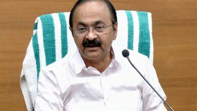 Kerala govt sanctions Rs 14.4 crore rehabilitation package for Kasaragod endosulfan victims