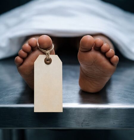 Four-year-old girl dies after school compound wall, gate collapse in Karnataka’s Madikeri Four-year-old girl dies after school compound wall, gate collapse in Karnataka’s Madikeri