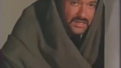 Anil Kapoor calls working with Dilip Kumar in Karma as ‘intimidating and inspiring’ Anil Kapoor calls working with Dilip Kumar in Karma as ‘intimidating and inspiring’