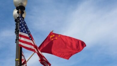 Covid victims deserve truth and US can compel China to reveal its true origin: Report