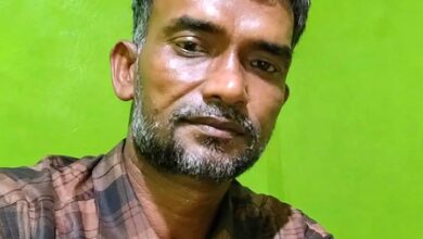 Complaint filed against local Congress leader in Malda over murder of Trinamool worker Complaint filed against local Congress leader in Malda over murder of Trinamool worker