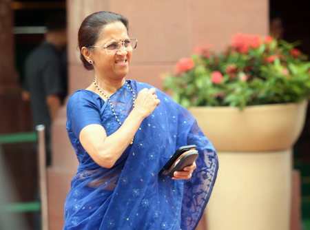 NCP (SP) MPs to meet PM Modi over Maha issues NCP (SP) MPs to meet PM Modi over Maha issues