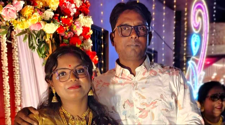 Bengal: Ex-Trinamool Councillor alleges husband killed in police custody, seeks probe