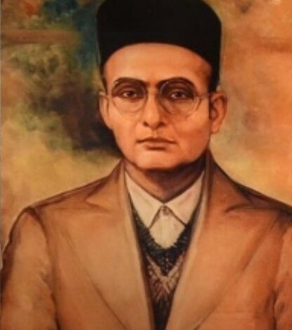 Savarkar quiz row: Kerala Eduation Minister orders probe, strict action