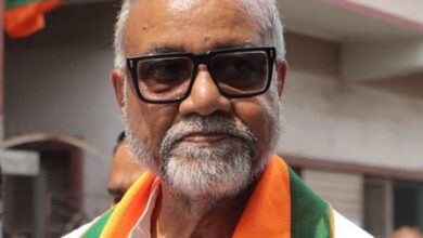 Bengal govt to finalise new land policy after talks with industry