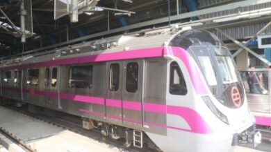 I-Day: Security checks at Delhi Metro stations may increase travel time from tomorrow