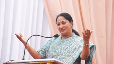 Delhi Rs 2,500 scheme: Women in NE, NW districts lead in form submission Delhi Rs 2,500 scheme: Women in NE, NW districts lead in form submission