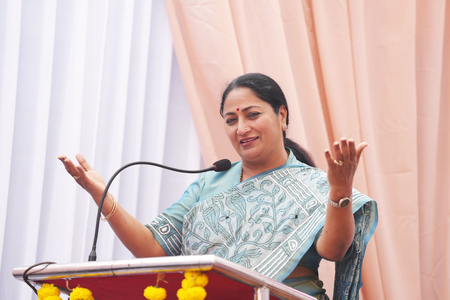 Delhi Rs 2,500 scheme: Women in NE, NW districts lead in form submission Delhi Rs 2,500 scheme: Women in NE, NW districts lead in form submission
