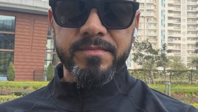 Amit Uniyal appointed Punjab men’s head coach as PCA overhauls coaching staff
