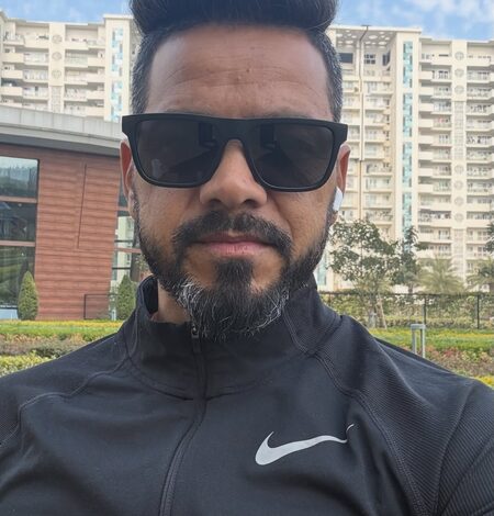 Amit Uniyal appointed Punjab men’s head coach as PCA overhauls coaching staff