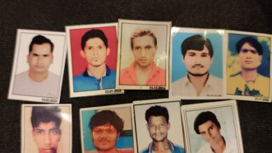‘Bring them home by Aug 15’: Families seek release of 198 Indian fishermen in Pakistan ‘Bring them home by Aug 15’: Families seek release of 198 Indian fishermen in Pakistan