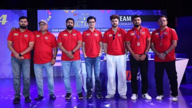 ‘Healthy competition is motivating youngsters’: Kanpur Superstars owner Lalwani on transformative impact of the UPT20 League