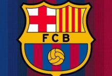 Barcelona mourn passing of Jorge Messi, pay tribute to Lionel Messi’s father Barcelona mourn passing of Jorge Messi, pay tribute to Lionel Messi’s father