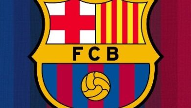Barcelona mourn passing of Jorge Messi, pay tribute to Lionel Messi’s father Barcelona mourn passing of Jorge Messi, pay tribute to Lionel Messi’s father