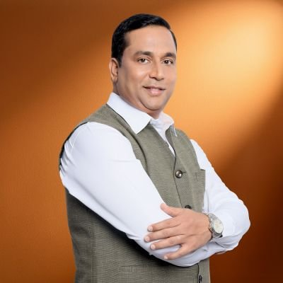 Assam govt hails efforts of Indian Army’s 134 Ecological Task Force Assam govt hails efforts of Indian Army’s 134 Ecological Task Force