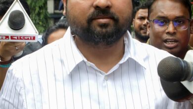 TMC billboard row: Now Abhishek Banerjee’s PA summoned for interrogation by Kolkata Police TMC billboard row: Now Abhishek Banerjee’s PA summoned for interrogation by Kolkata Police