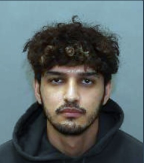 Man arrested months after killing Indian-origin Himanshi Khurana in Canada’s Toronto Man arrested months after killing Indian-origin Himanshi Khurana in Canada’s Toronto