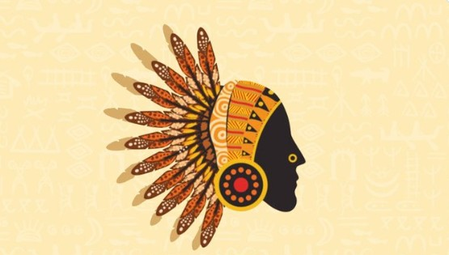 Andhra Governor calls for preserving cultural identity of tribals
