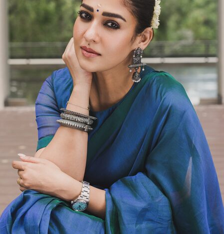 Nayanthara breaks her ‘no promotion’ rule for ‘Toxic’: Made an exception only for Yash Nayanthara breaks her ‘no promotion’ rule for ‘Toxic’: Made an exception only for Yash