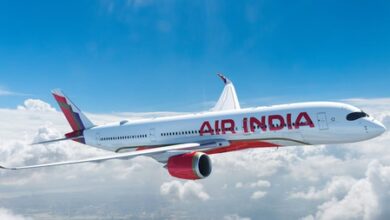 Air India Phuket-Delhi turbulence: Pilot may lose licence if dope test positive, says pilots’ body chief Air India Phuket-Delhi turbulence: Pilot may lose licence if dope test positive, says pilots’ body chief