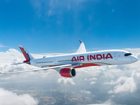 Air India Phuket-Delhi turbulence: Pilot may lose licence if dope test positive, says pilots’ body chief Air India Phuket-Delhi turbulence: Pilot may lose licence if dope test positive, says pilots’ body chief